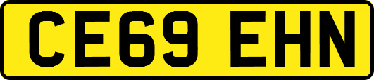 CE69EHN