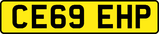 CE69EHP