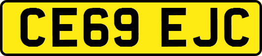 CE69EJC