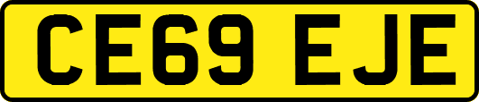CE69EJE