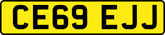 CE69EJJ
