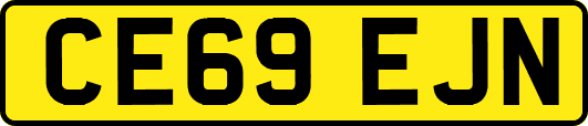 CE69EJN
