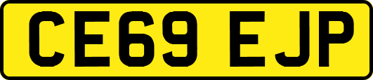 CE69EJP