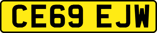 CE69EJW