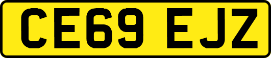 CE69EJZ