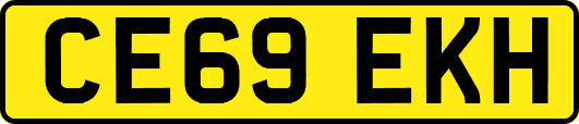 CE69EKH