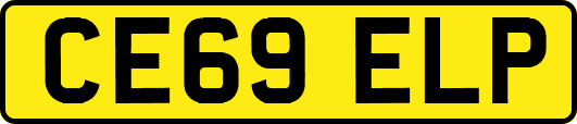 CE69ELP