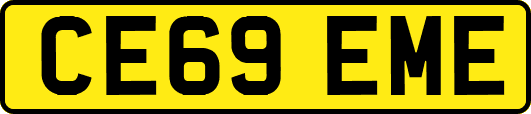 CE69EME