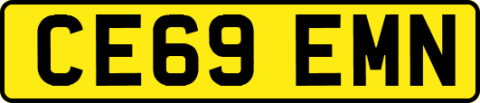 CE69EMN