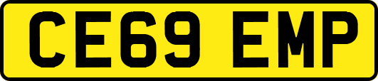 CE69EMP