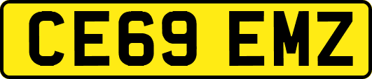 CE69EMZ