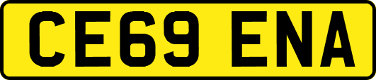 CE69ENA