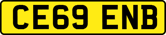 CE69ENB