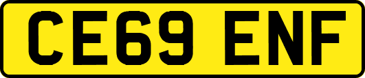 CE69ENF