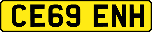 CE69ENH