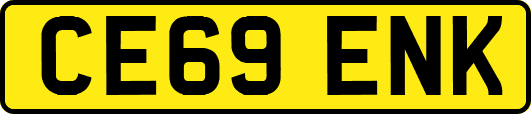 CE69ENK