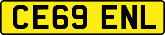 CE69ENL