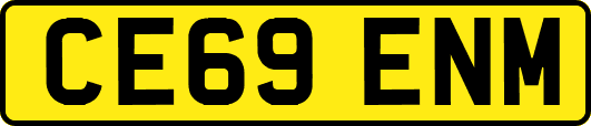 CE69ENM