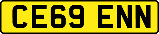 CE69ENN