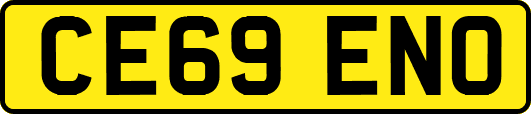 CE69ENO