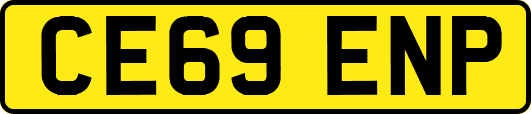 CE69ENP