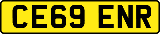 CE69ENR