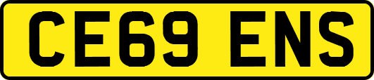CE69ENS
