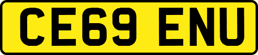 CE69ENU