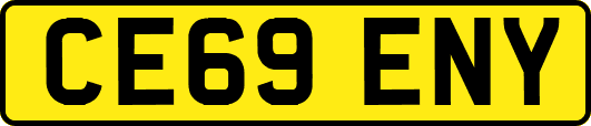 CE69ENY