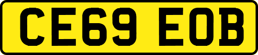 CE69EOB