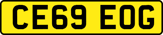 CE69EOG