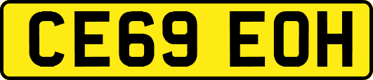 CE69EOH