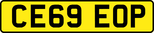 CE69EOP