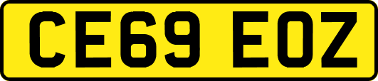 CE69EOZ