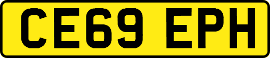 CE69EPH