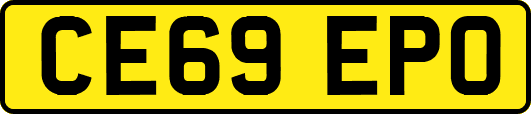 CE69EPO