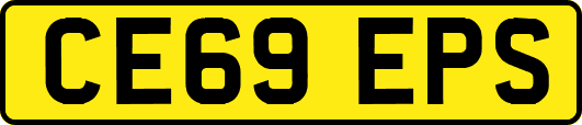CE69EPS