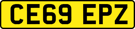 CE69EPZ