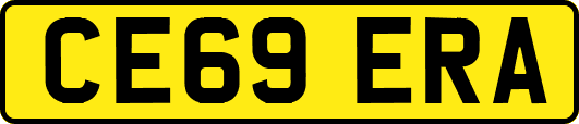 CE69ERA