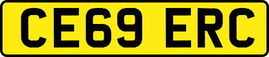 CE69ERC