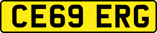 CE69ERG