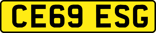CE69ESG