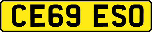 CE69ESO