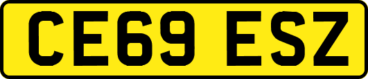 CE69ESZ