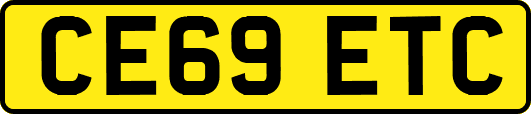 CE69ETC