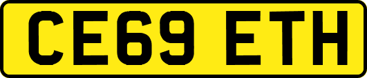 CE69ETH