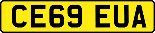 CE69EUA