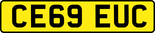 CE69EUC