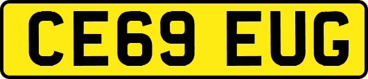 CE69EUG