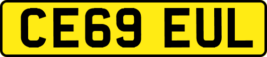 CE69EUL